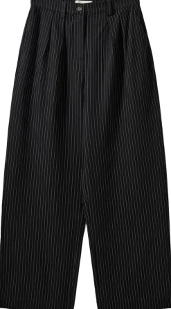 Børn Sofie Schnoor MALINASY TROUSERS