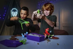 Børn Legetøj Mama & Baby Surprise-S1