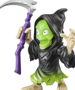 Børn Legetøj Mama & Baby Surprise-S1