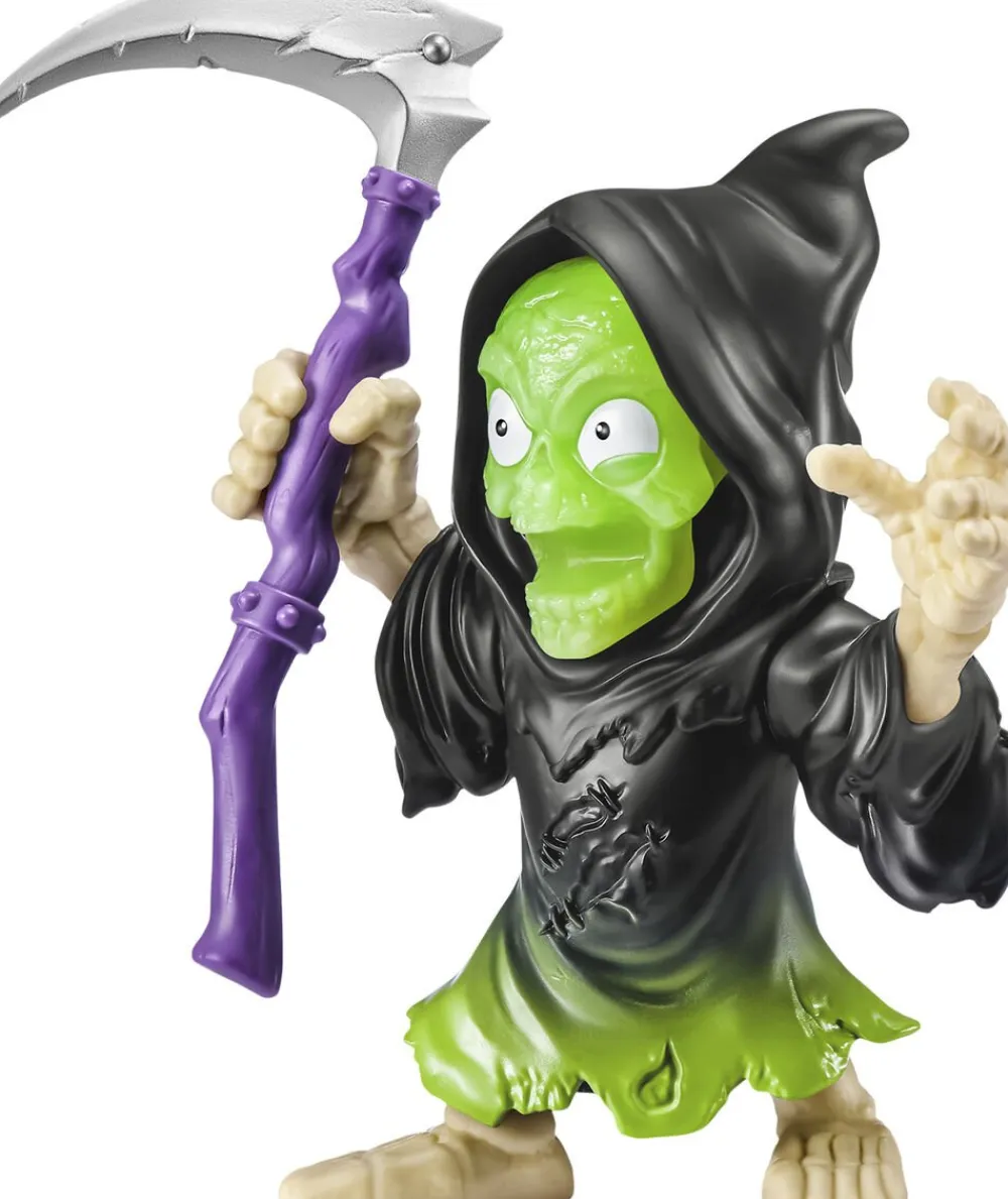 Børn Legetøj Mama & Baby Surprise-S1