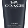 Man Aftershave Balm 150 ml.>Coach Sale