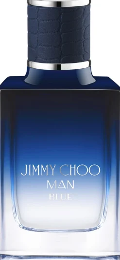 Jimmy Choo Man Blue Eau De Toilette No color Online