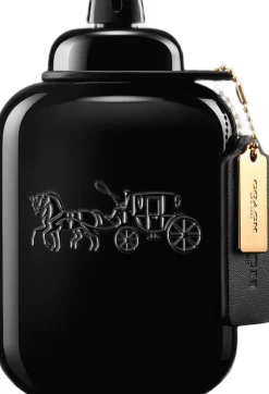 Coach Man Eau de Parfum