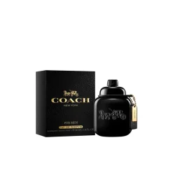 Coach Man Eau de Parfum