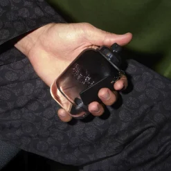 Coach Man Eau De Toilette