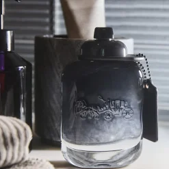 Coach Man Eau De Toilette