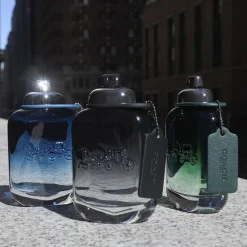 Coach Man Eau De Toilette