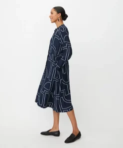 Dame Masai Copenhagen MaNataly