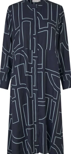 Dame Masai Copenhagen MaNataly