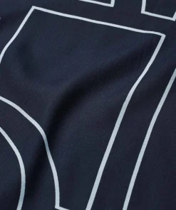 Dame Masai Copenhagen MaNataly