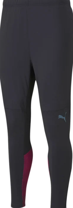 Manchester City træningsbukser>Puma New