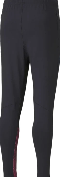 Manchester City træningsbukser>Puma New