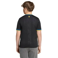 Børn adidas Manchester United 25/26 3 Trøje