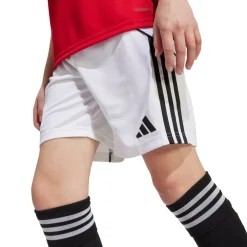 Manchester United 25/26 Hjemmebane Shorts>adidas Outlet