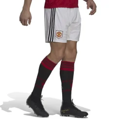 Manchester United 22/23 hjemmebaneshorts>adidas Online