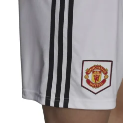 Manchester United 22/23 hjemmebaneshorts><noscript><img width=
