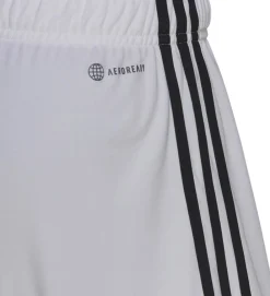 Manchester United 22/23 hjemmebaneshorts><noscript><img width=