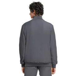 Manchester United 25/26 Icon Full Zip Sweatshirt>adidas Sale