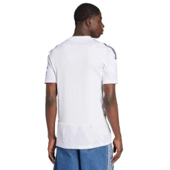 Manchester United 25/26 Udebanetrøje>adidas Clearance