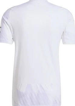 Manchester United 25/26 Udebanetrøje><noscript><img width=