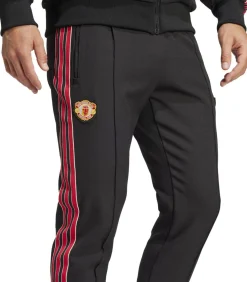adidas Manchester United Bukser