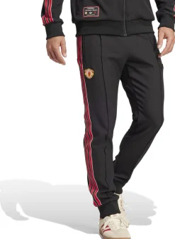 adidas Manchester United Bukser