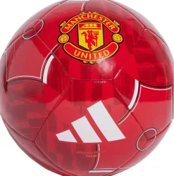 adidas Manchester United Fodbold