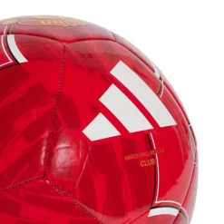 adidas Manchester United Fodbold