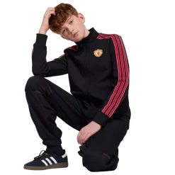 Manchester United Icons Sweatshirt><noscript><img width=