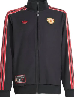 Manchester United Icons Sweatshirt><noscript><img width=