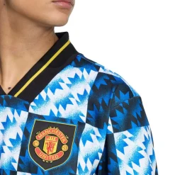 adidas Manchester United LFSTLR T-shirt