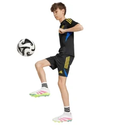 Børn adidas Manchester United TR Shorts