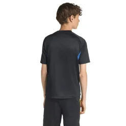 Manchester United Trænings T-shirt><noscript><img width=