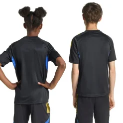 Manchester United Trænings T-shirt><noscript><img width=