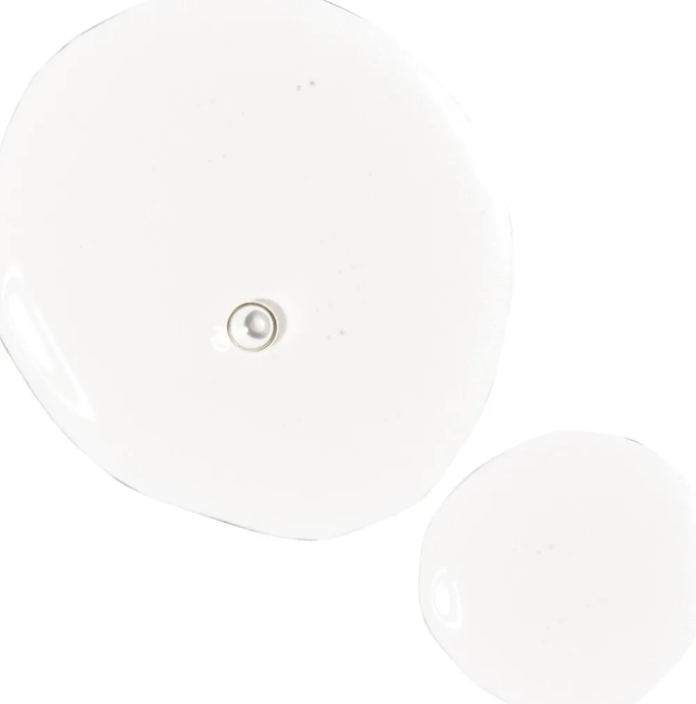 The Ordinary Mandelic Acid Best