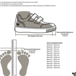 Mandy Sandal><noscript><img width=
