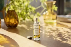 The Body Shop Mango Body Mist