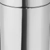 MANHATTAN COCKTAIL SHAKER, SS, 0,75L>Georg Jensen New