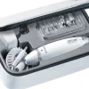 Beurer Manicure- og pedicuresæt MP 62 New