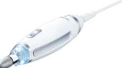 Beurer Manicure- og pedicuresæt MP 62 New