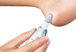 Beurer Manicure- og pedicuresæt MP 41