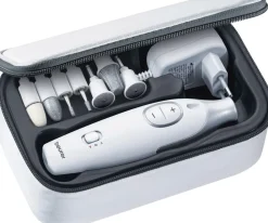 Manicuresæt MP 42>Beurer Sale