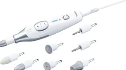 Manicuresæt MP 42><noscript><img width=