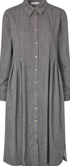 MaNoveline>Masai Copenhagen Sale