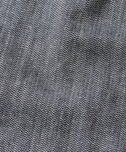 MaNoveline><noscript><img width=