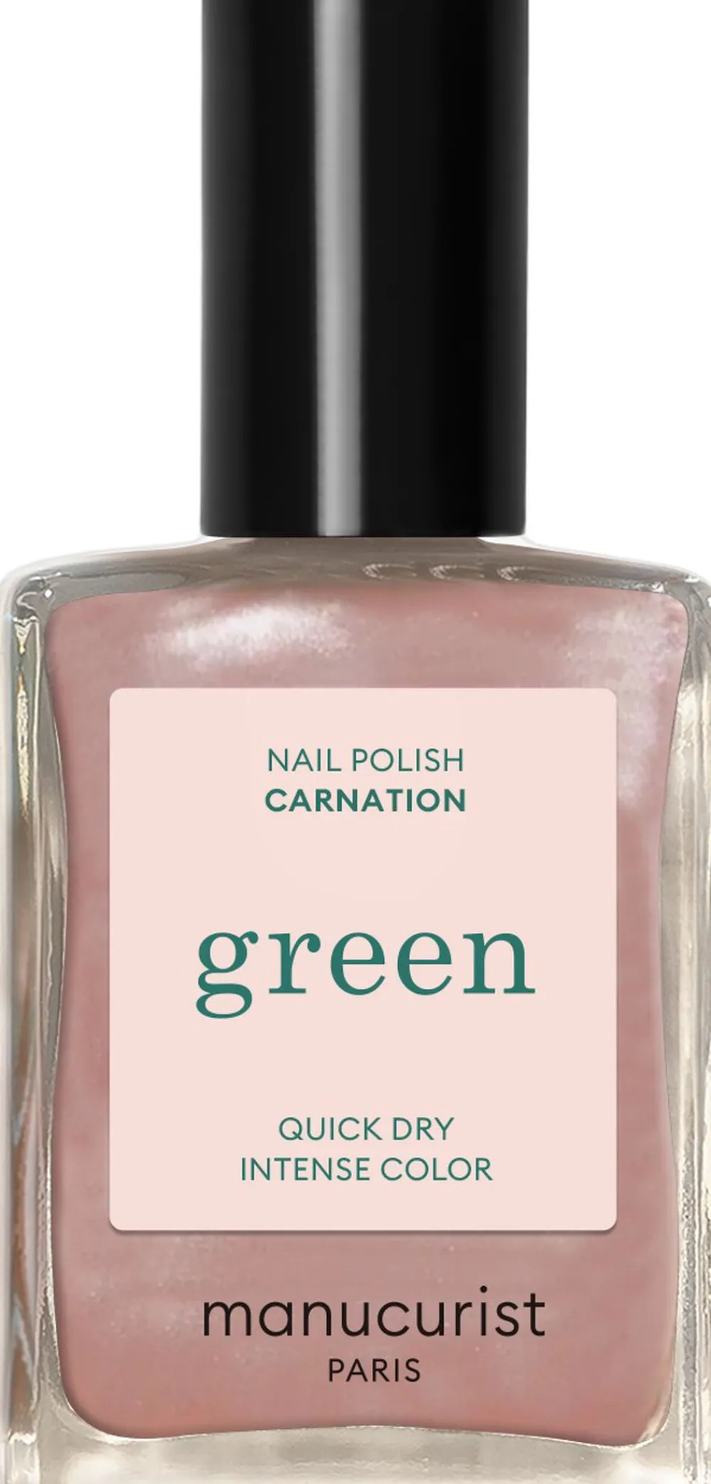 Manucurist - CARNATION