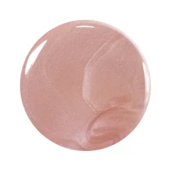 Manucurist - CARNATION