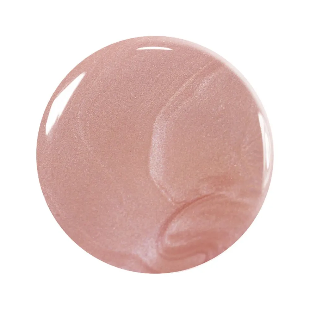 Manucurist - CARNATION