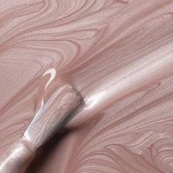 Manucurist - CARNATION