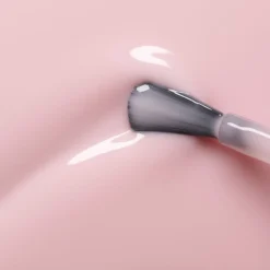 Manucurist - HORTENSIA Clearance